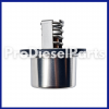 Thermostat Cummins Engine
