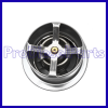 Thermostat Water Pump Cummins Engine ISC QSC ISL& QSL (1)