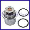 Thermostat Water Pump Cummins Engine ISC QSC ISL& QSL