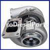 Turbocharger Cummins Engine M11 & ISM