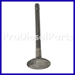 Valve Exhaust Cat Engine 3014 (2)