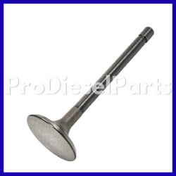 Valve Exhaust Cat Engine 3014