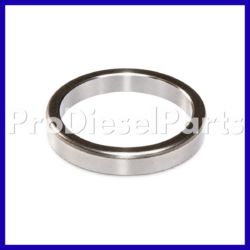 Valve Seat Exhuast Cat Engine 3014
