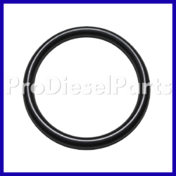 3899728 Heat Exchanger O Ring Seal Cummins Engine ISC Engine QSC