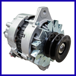 Alternator Engine CAT 3064