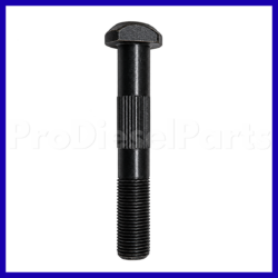 Bolt Connecting Rod CAT 3064