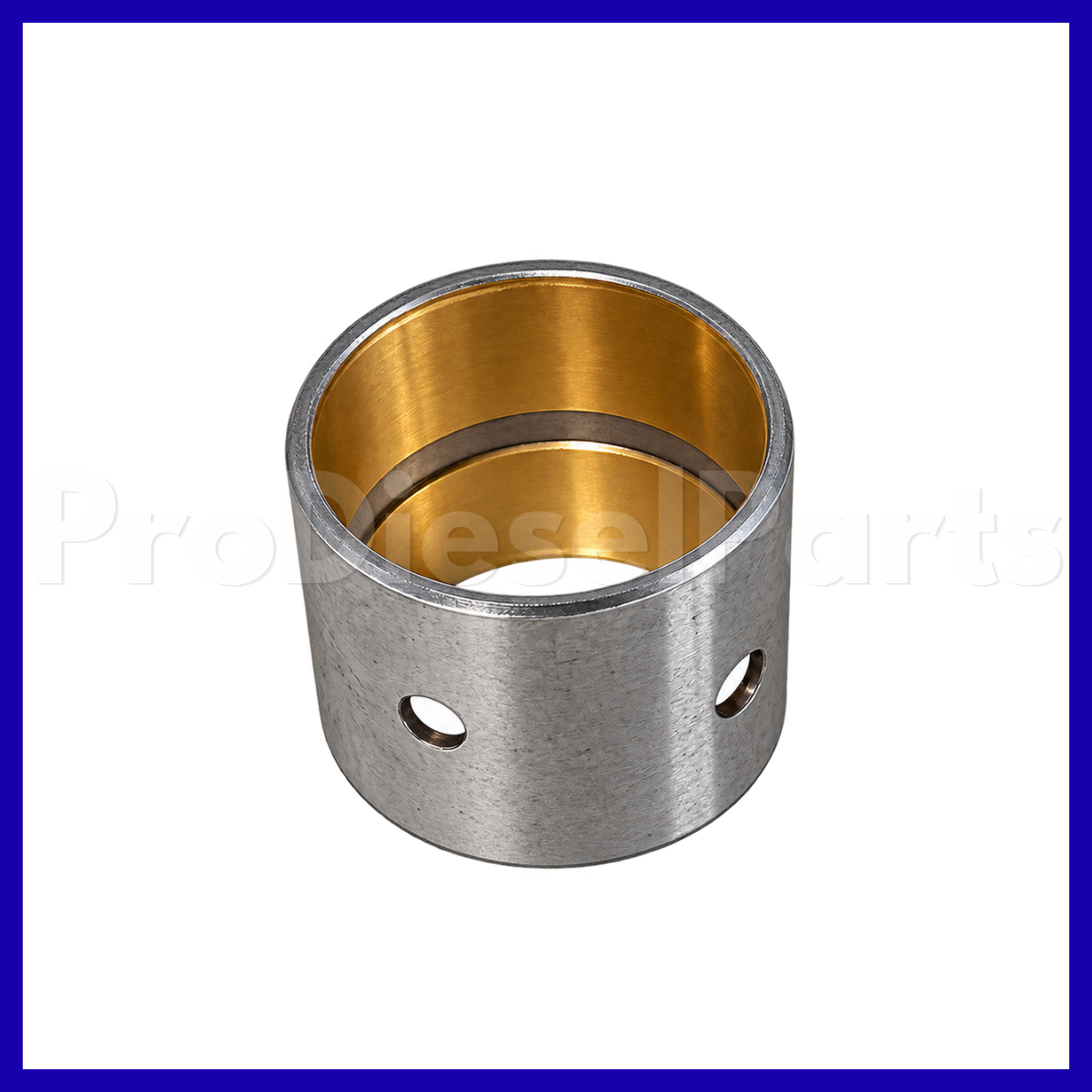 Bushing Connecting Rod CAT 3064