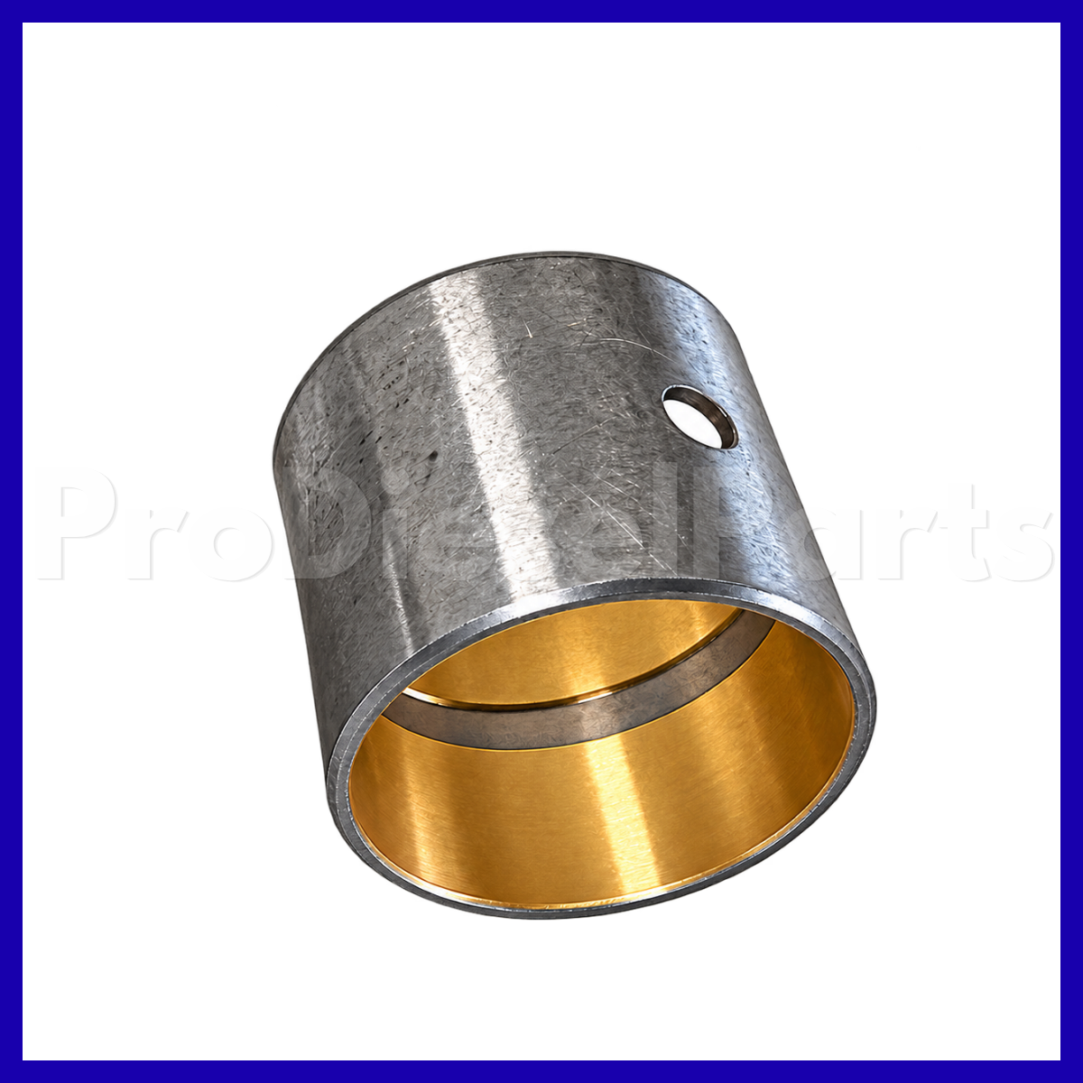 Bushing Connecting Rod CAT 3064 (3)