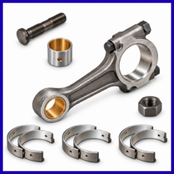 Connecting Rod