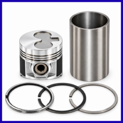 Cylinder Kit