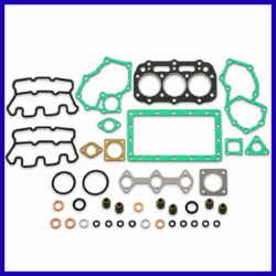 Gaskets