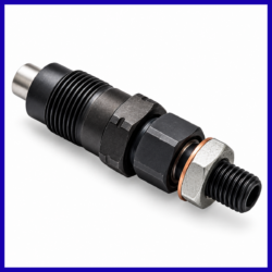 Injector