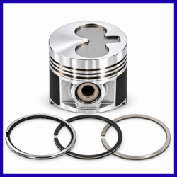 Piston Kits