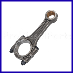Connecting Rod CAT 3064