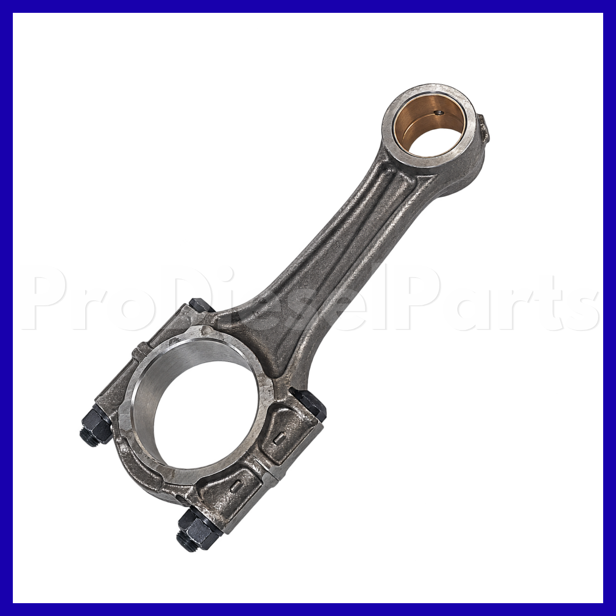 Connecting Rod CAT 3064