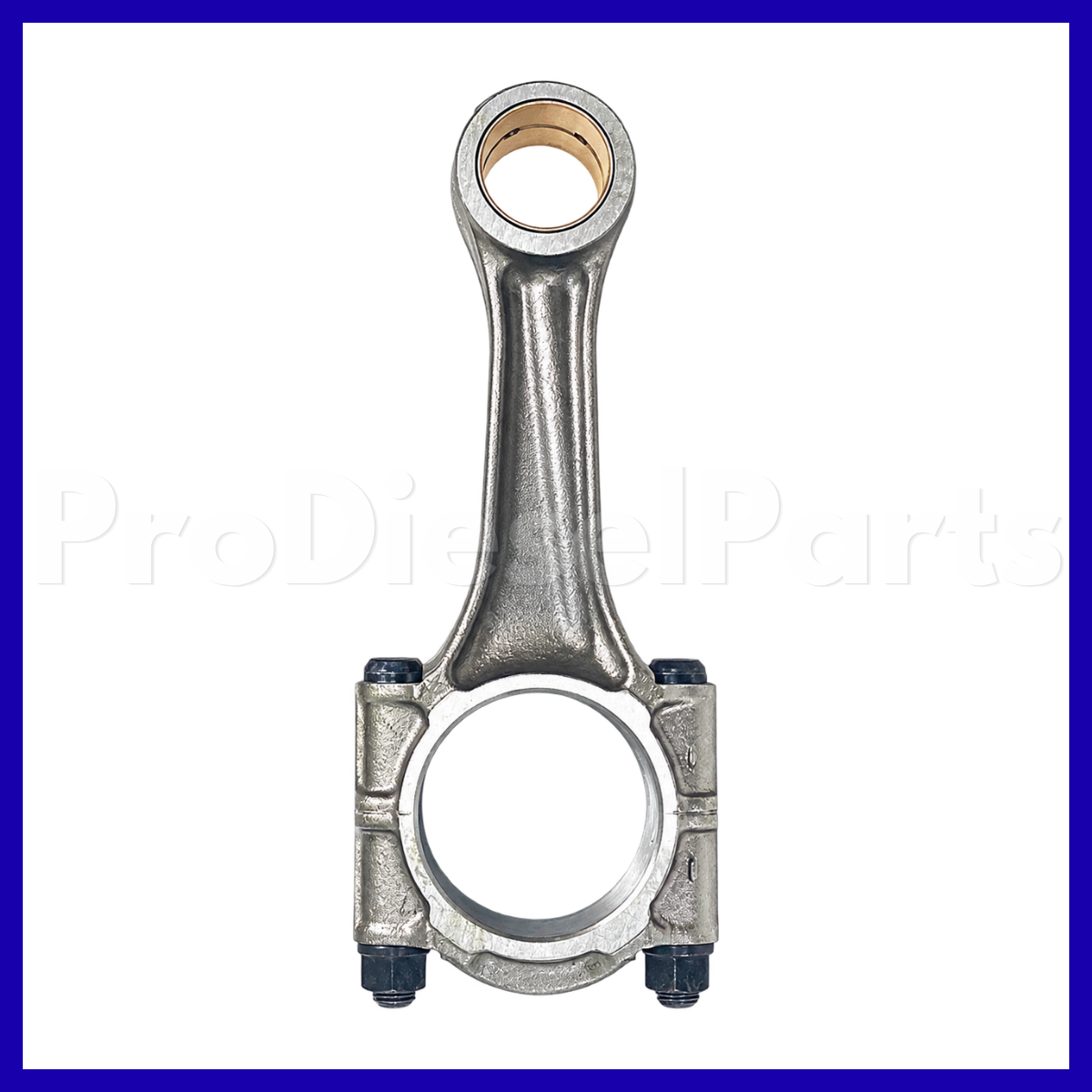 Connecting Rod CAT 3064 (1)