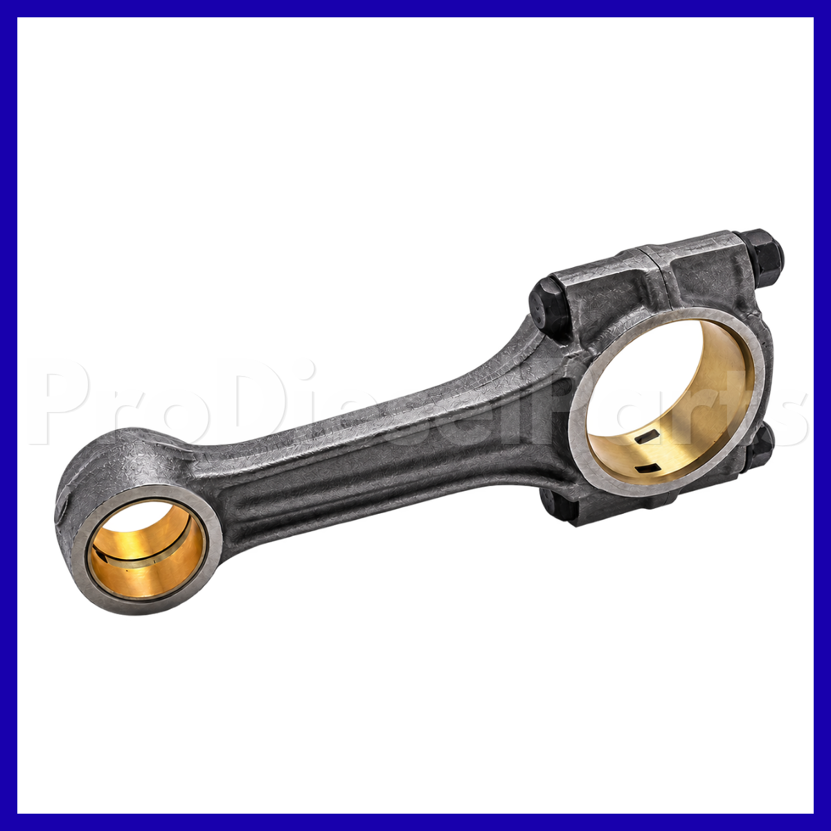 Connecting Rod CAT 3064 (2)