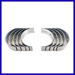 Crankshaft Mian Bearing,Set STD Engine CAT 3064