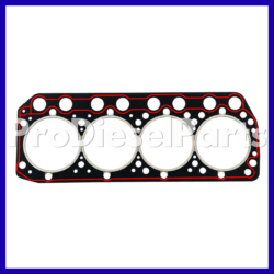 Cylinder Head Gasket Caterpillar Engine 3034CT Naturally  Aspirated & Turbocharged Direct Injection