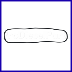 Gasket Valve Cover Gasket CAT 3064