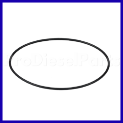 Gasket Water Pump Engine CAT 3064 & 3064T
