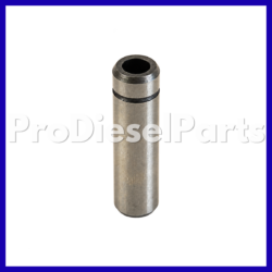 Guide Valve Caterpillar Engine 3034CT Naturally  Aspirated & Turbocharged Direct Injection