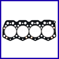 Head Gasket Gasket CAT 3064