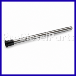 Injector Pushrod CAT 311431163126 (1)