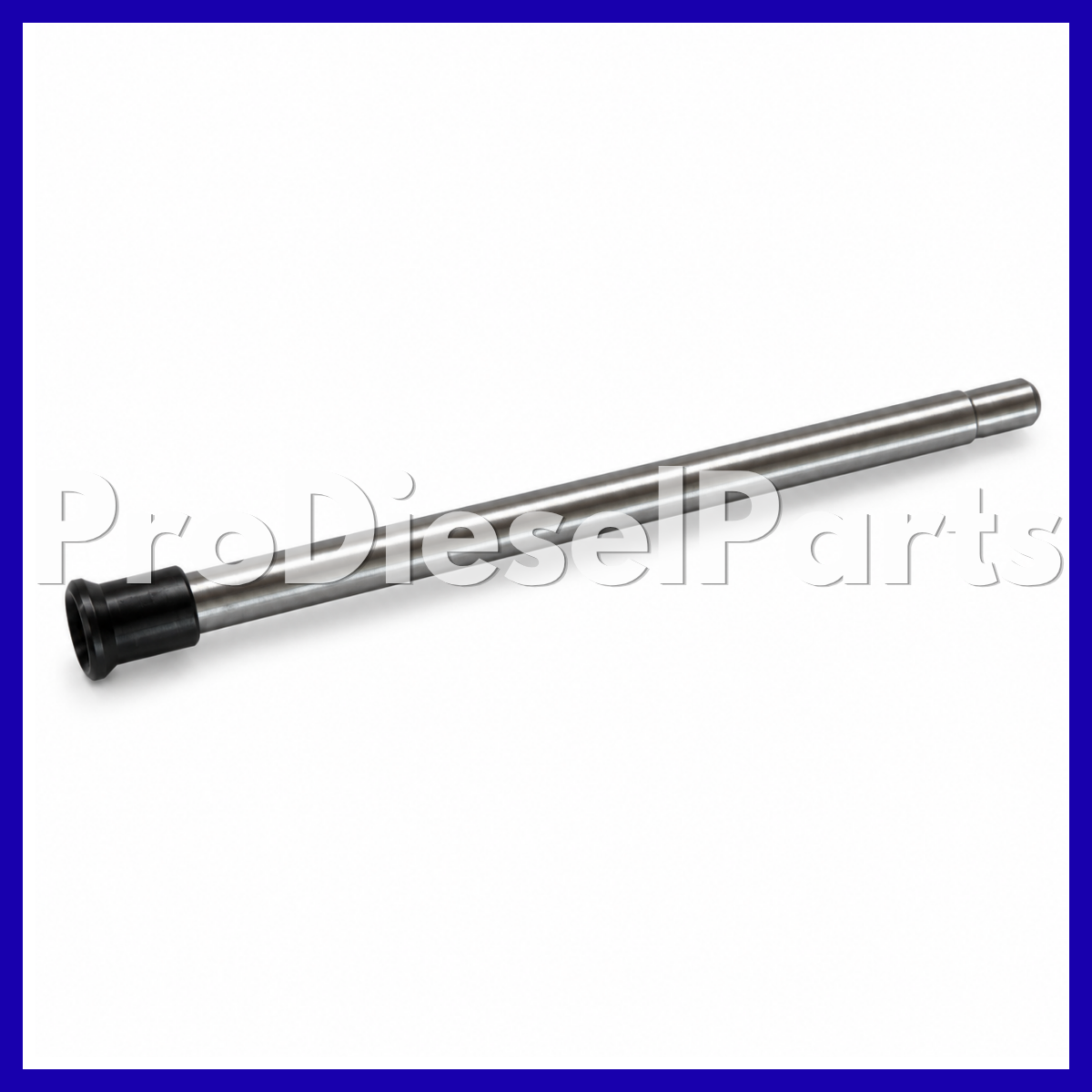 Injector Pushrod CAT 311431163126 (1)