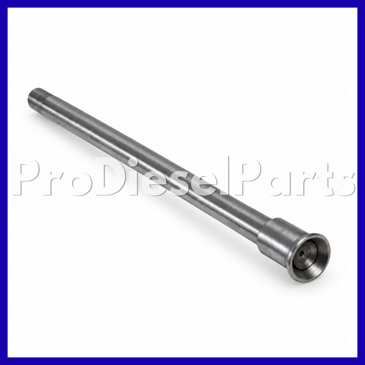 Injector Pushrod CAT 311431163126