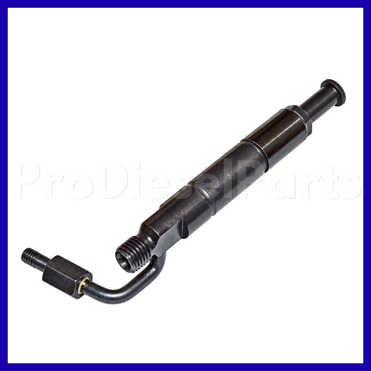 Nozzle Gp Engine CAT 3064 (1)