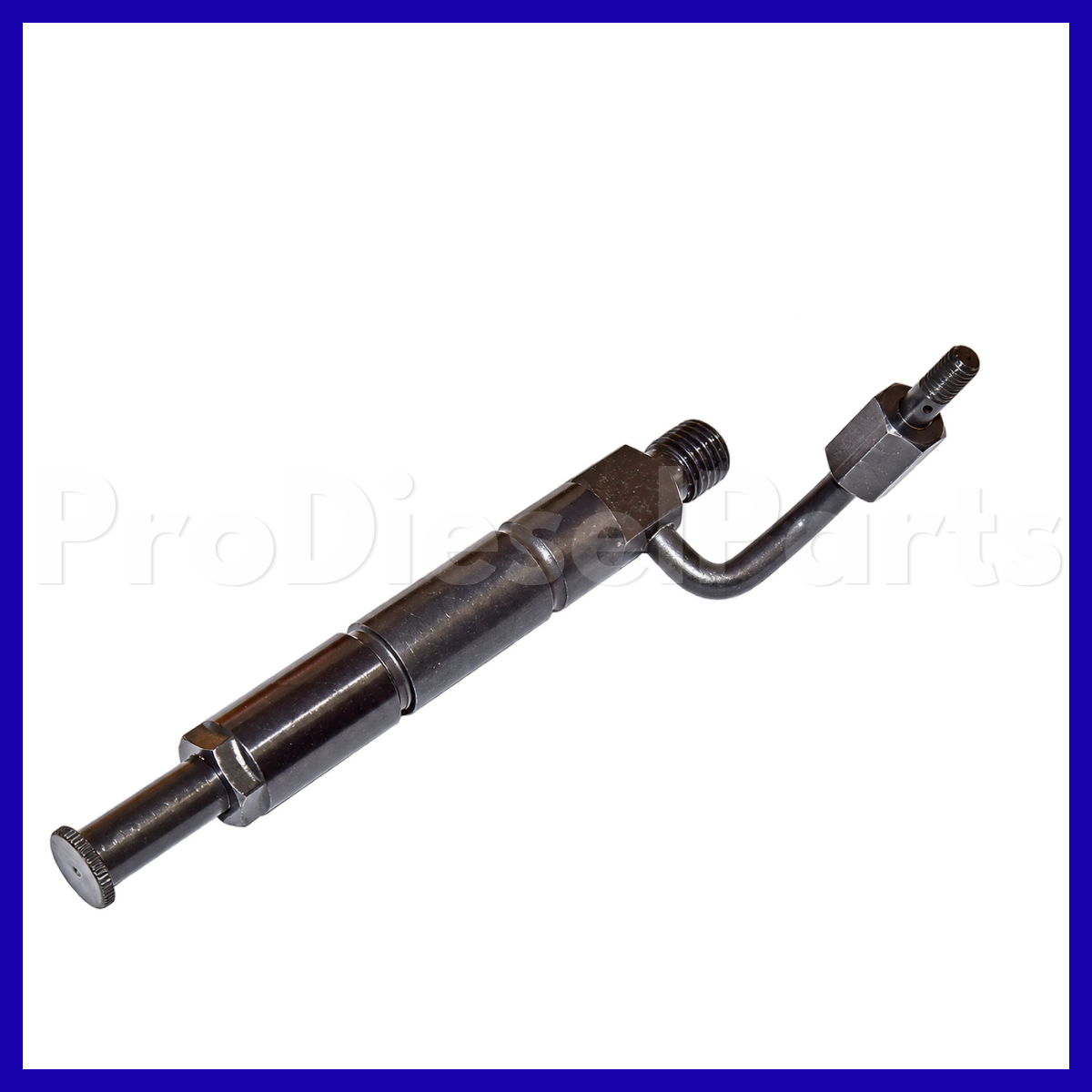 Nozzle Gp Engine CAT 3064