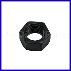 Nut Connecting Rod CAT 3064