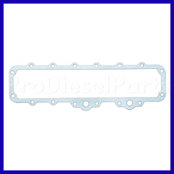 Oil Cooler Gasket CAT 3064