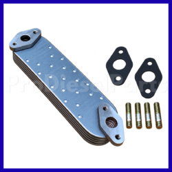 Oil Cooler Gasket CAT 3064 (1)