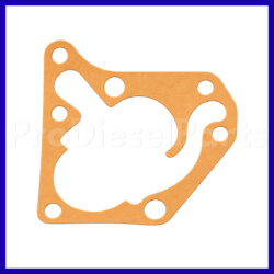 Oil Pump Gasket CAT 3064