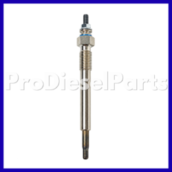 Plug Glow 12VCaterpillar Engine 3034CT Naturally  Aspirated & Turbocharged Direct Injection