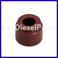 Seal Valve Caterpillar Engine 3034CT Naturally  Aspirated & Turbocharged Direct Injection