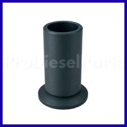TAPPET CAT 3064