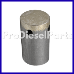 Tappet Caterpillar Engine 3034CT Naturally Aspirated & Turbocharged Direct Injection (1)