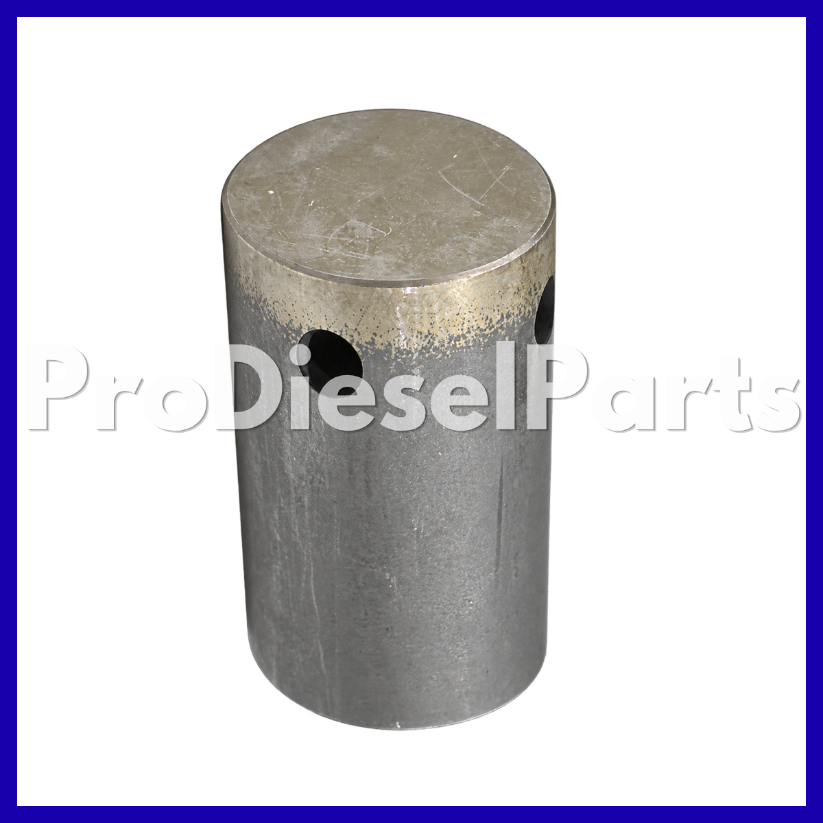 Tappet Caterpillar Engine 3034CT Naturally Aspirated & Turbocharged Direct Injection (1)