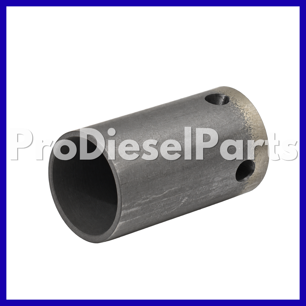 Tappet Caterpillar Engine 3034CT Naturally Aspirated & Turbocharged Direct Injection