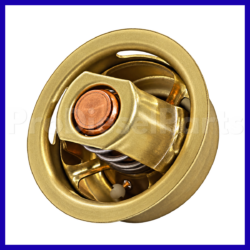 Thermostat Engine CAT 3064